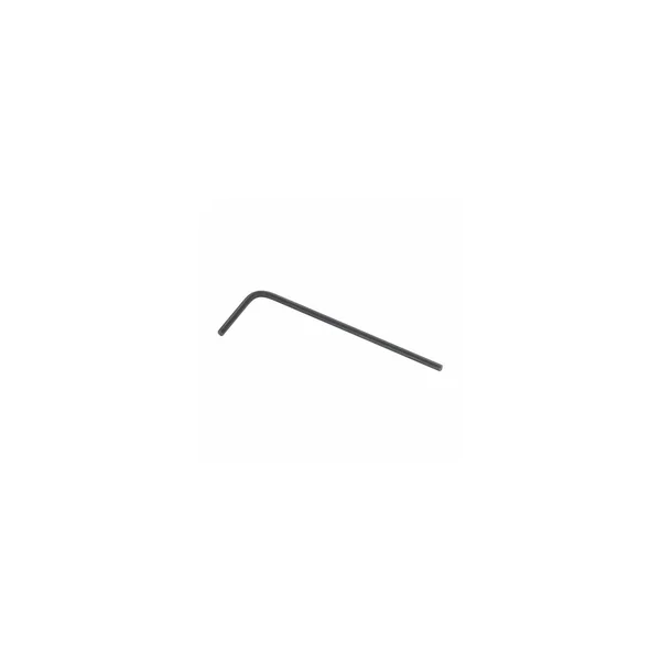 Fender Allen Key for Saddle/Bridge