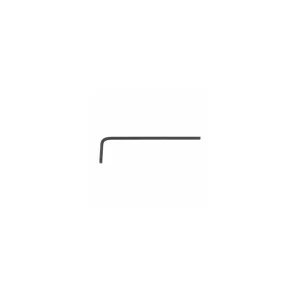 Fender Allen Key for Saddle/Bridge