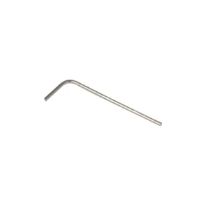 Fender Allen Key for Saddle/Bridge