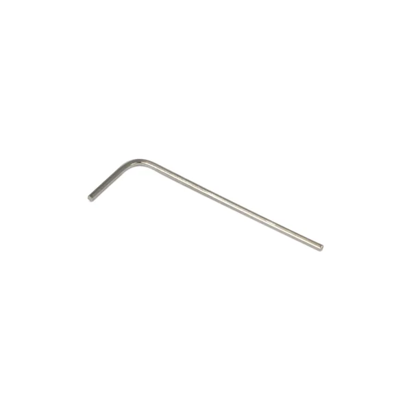 Fender Allen Key for Saddle/Bridge
