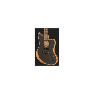 Fender AM Acoustasonic Jazzmaster TU