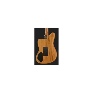 Fender AM Acoustasonic Jazzmaster TU