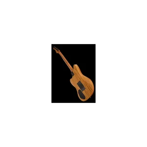 Fender AM Acoustasonic Jazzmaster TU