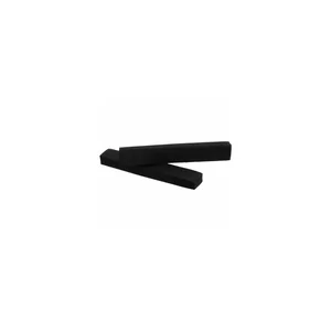 Fender AM Jaguar Mute Foam Strip