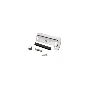 Fender AM Jaguar Mute Foam Strip