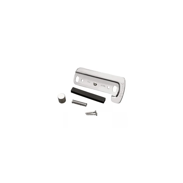 Fender AM Jaguar Mute Foam Strip