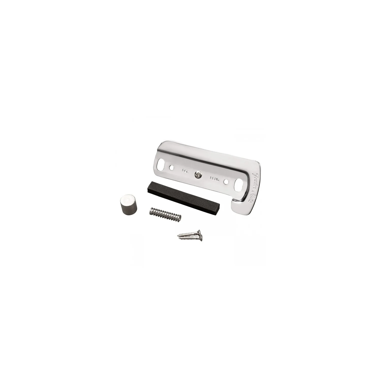 Fender AM Jaguar Mute Foam Strip
