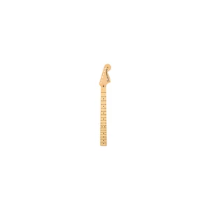 Fender Am Perf. Strat Neck MN