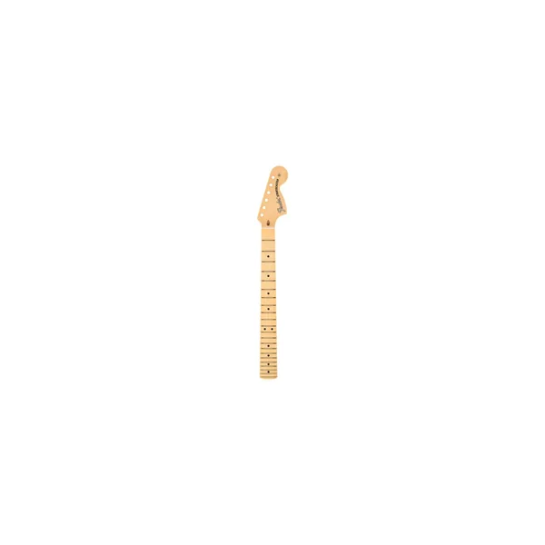 Fender Am Perf. Strat Neck MN