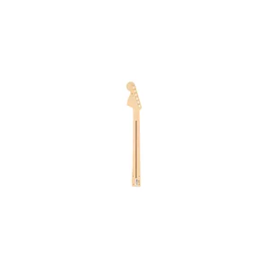 Fender Am Perf. Strat Neck MN