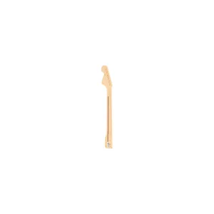 Fender Am Perf. Strat Neck MN