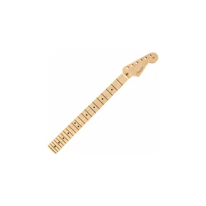 Fender Am Perf. Strat Neck MN