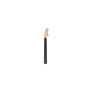 Fender Am Perf. Strat Neck RW