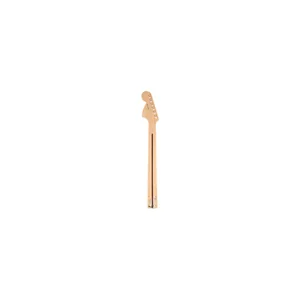 Fender Am Perf. Strat Neck RW