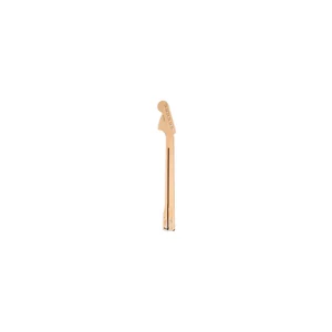 Fender Am Perf. Strat Neck RW
