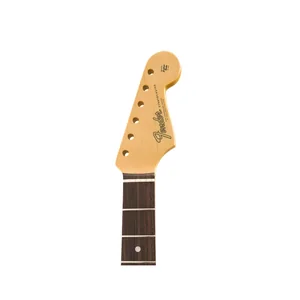 Fender Am Perf. Strat Neck RW