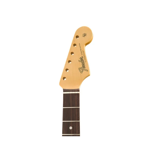 Fender Am Perf. Strat Neck RW