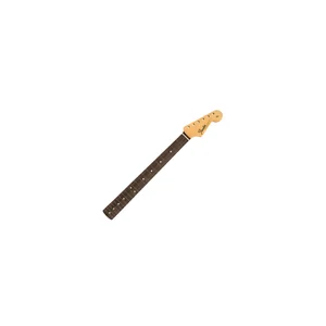 Fender Am Perf. Strat Neck RW