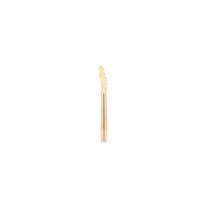 Fender Am Perf. Tele Neck MN