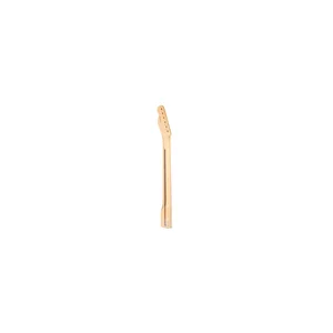 Fender Am Perf. Tele Neck MN
