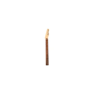 Fender Am Perf. Tele Neck RW