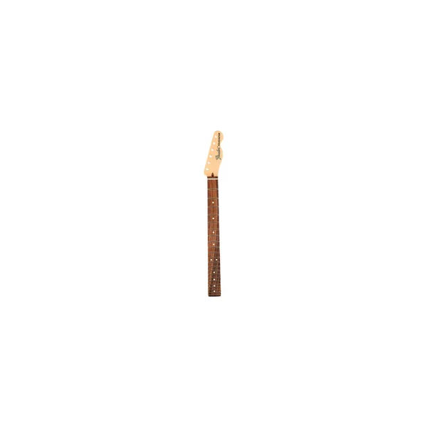Fender Am Perf. Tele Neck RW
