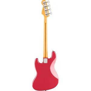 Fender Am Pro Clsc J-Bass MN FDKR