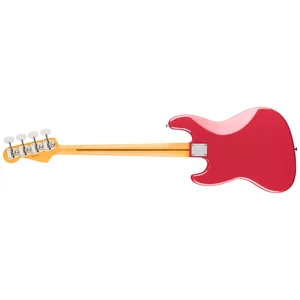 Fender Am Pro Clsc J-Bass MN FDKR