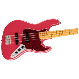 Fender Am Pro Clsc J-Bass MN FDKR