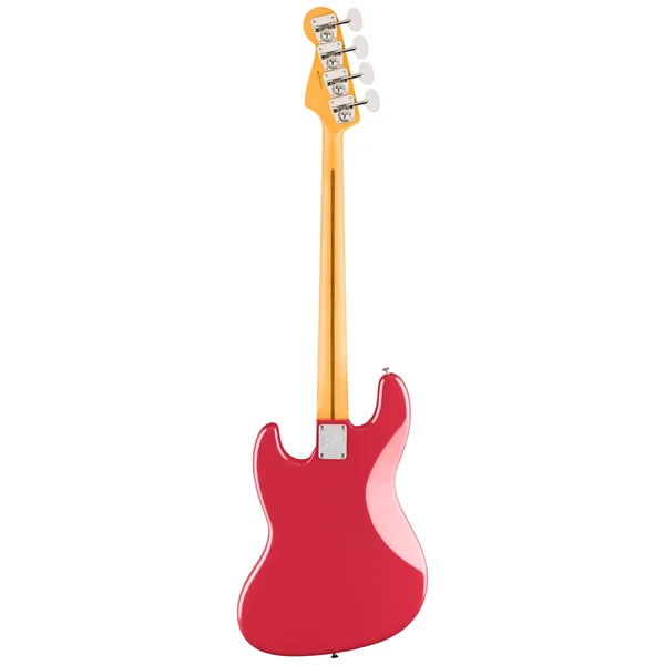 Fender Am Pro Clsc J-Bass MN FDKR