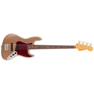 Fender Am Pro Clsc J-Bass RW FFMG