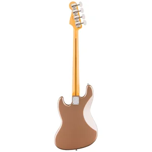 Fender Am Pro Clsc J-Bass RW FFMG
