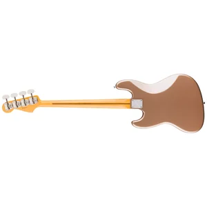 Fender Am Pro Clsc J-Bass RW FFMG
