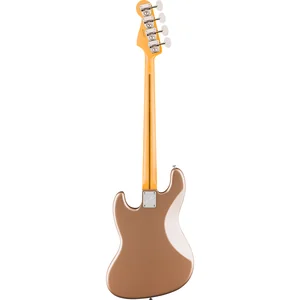 Fender Am Pro Clsc J-Bass RW FFMG