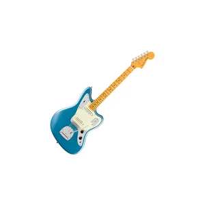 Fender Am Pro Clsc Jaguar MN FLPB