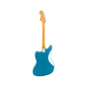 Fender Am Pro Clsc Jaguar MN FLPB