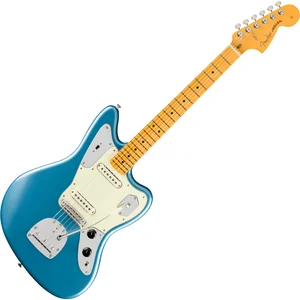 Fender Am Pro Clsc Jaguar MN FLPB