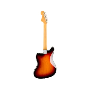 Fender Am Pro Clsc Jaguar RW 3TS