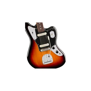 Fender Am Pro Clsc Jaguar RW 3TS