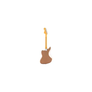 Fender Am Pro Clsc Jaguar RW FFMG