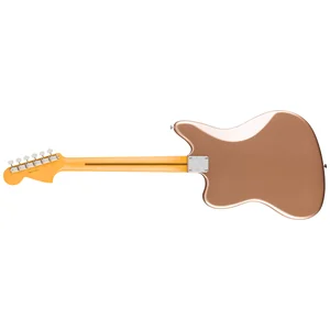 Fender Am Pro Clsc Jaguar RW FFMG