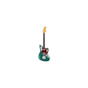 Fender Am Pro Clsc Jaguar RW FSGM