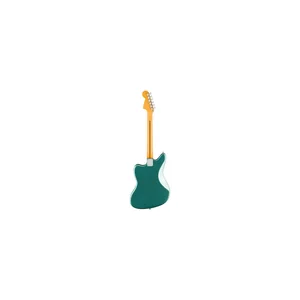 Fender Am Pro Clsc Jaguar RW FSGM