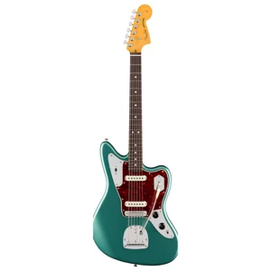 Fender Am Pro Clsc Jaguar RW FSGM