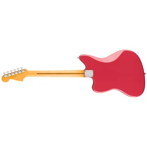 Fender Am Pro Clsc Jazzm RW FDKR