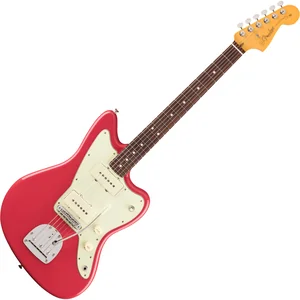 Fender Am Pro Clsc Jazzm RW FDKR