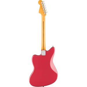 Fender Am Pro Clsc Jazzm RW FDKR