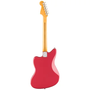 Fender Am Pro Clsc Jazzm RW FDKR