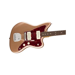 Fender Am Pro Clsc Jazzm RW FFMG