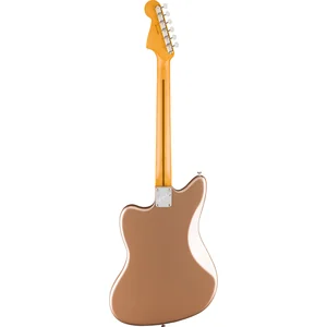 Fender Am Pro Clsc Jazzm RW FFMG